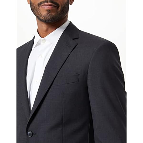 Pierre Cardin Men's Sakko Brice Blazer