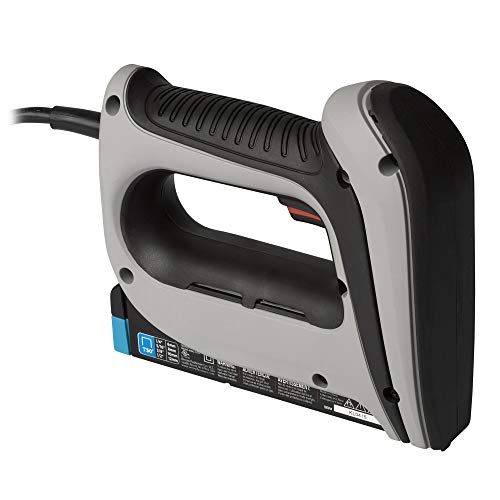 Arrow T50Acd Corded Electric Staple Gun #TOP7