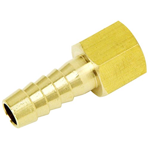 SK11(GXP[11) z[XjbvlW ߂˂Rc(PT)1/4 z[X 10.5mm H105×2F HF-1210 0030
