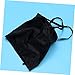 Parliky Swimming Resistance Training Drag Umbrella Water Bag for Adults Strength Training Exerciser for Enhanced Swim Performance Black Random Color