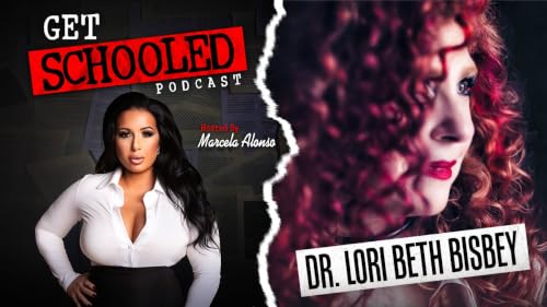 From Closet to Kink: Owning Your Authentic Sex Life with Dr. Lori Beth Bisbey