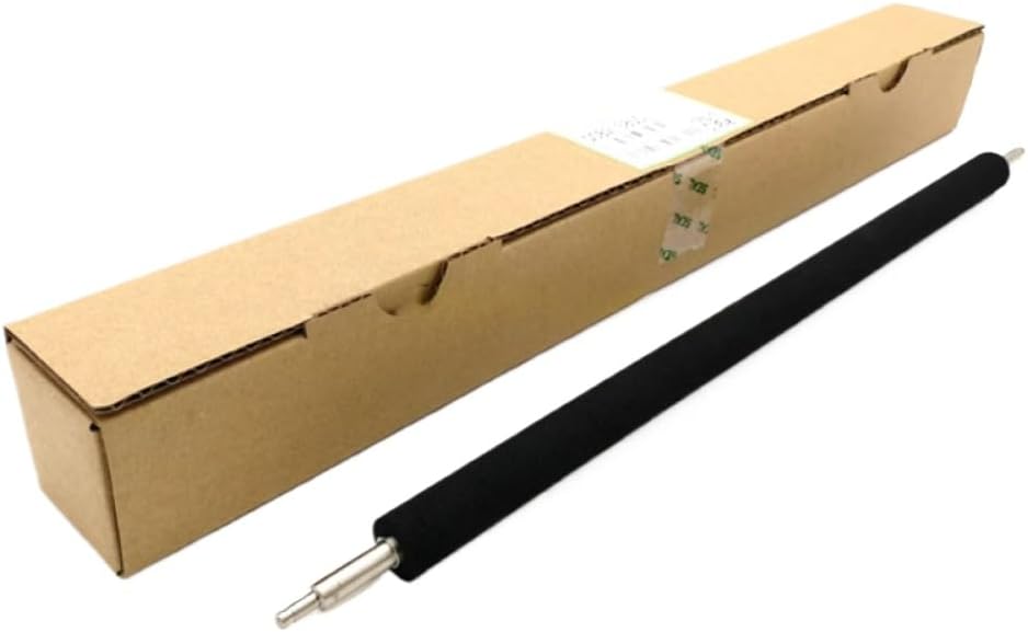 Transfer Roller D0B2-3821 D245-3821 Compatible with M2700 M2701 IM2702 MP 2014 2041EN(Model 2701)