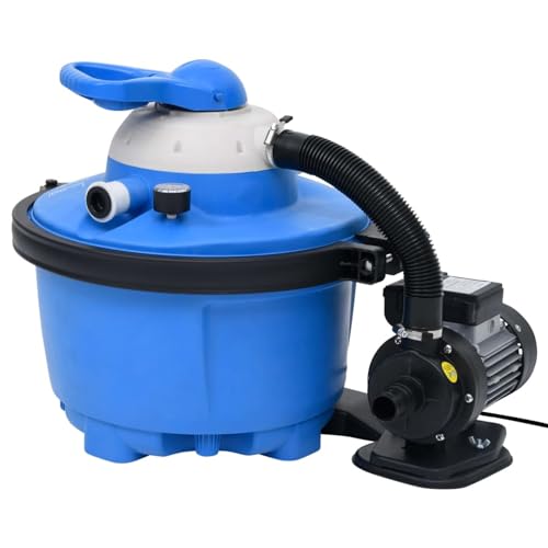 Depuradora Piscina Arena Intex Marca ShGaxin