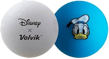 Amazon | ボルビック ゴルフボール マーカー DISNEY GIFT PACK 2.0 Amazon | ボルビック ゴルフボール マーカー DISNEY GIFT PACK 2.0