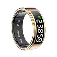 ⭐️ページ Amazon.co.jp: ディスプレイ画面とタッチヘルス＆フィットネス