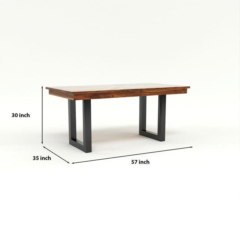 Product Variant View