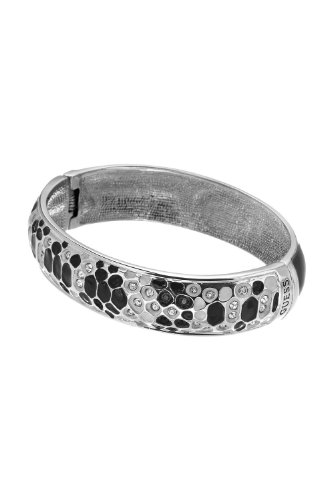 Guess UBB81330