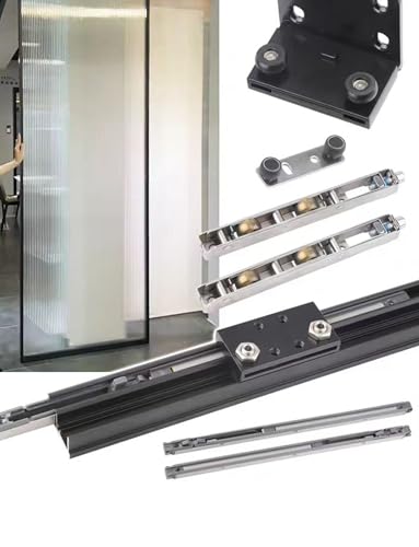 S[XghAn[hEFA oobt@[ gbNX ȂgbN Qp[eBV XChhA ݂艺XCh (4/5tB[g)(Natural,59in/150cm)