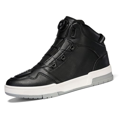 [VimLex] oCNV[Y Y CfBOu[c C_[u[ c hq veNV[hu [c oC NpC ϏՌ oCC ϖC ʋC R o CNpi23.5cm~28.5cm (ubNB,26.5 cm)