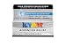 Icy Hot Advanced Relief Pain Relief Cream, 2 Ounce