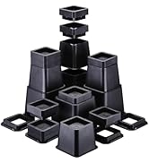 Small manufacture image 11