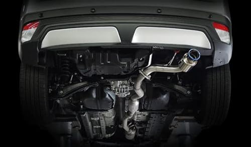 `{ (KAKIMOTO) }t[yGTbox06&Sz~crV GNvXNX M/G/GvXpbP[W GK9W 4WD M44337