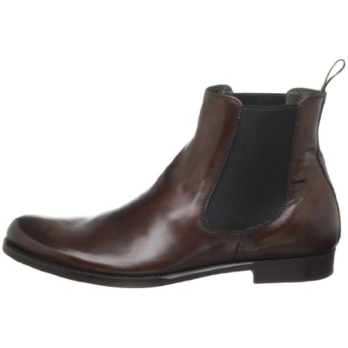 Image of To Boot New York Men's Beckham Pull-On Boot