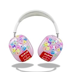 Sanrio x Sweethearts