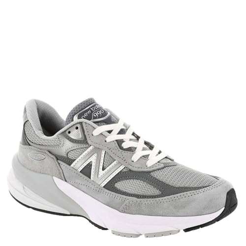 New Balance Women's FuelCell Running Shoe