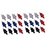 Verseur de bouteille - passe au lave-vaisselle, pour un nettoyage facile, verseur d'huileur