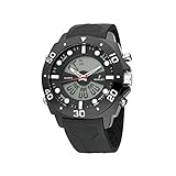  Herren NOWLEY 8 – 5269 – 0 Uhr Armbanduhr Analog und Digital mit cronografo, Alarm, Dual Time und Timer.
