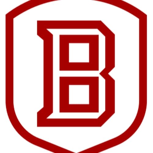 Bradley Braves 25-26 Season Recap and Portal Needs with Latif Love