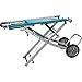 Makita 195083-4 Job Site Miter Saw Stand