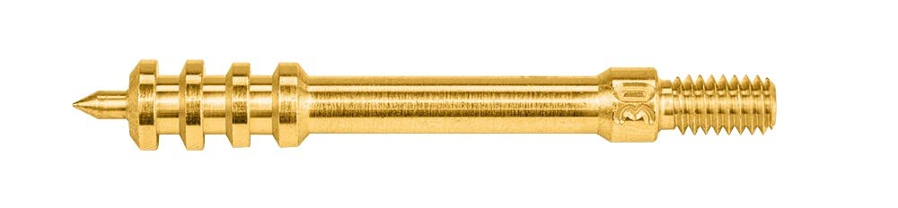 Otis .30cal Pierce Point Jag