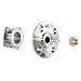DuraGo 29596090 Front Wheel Hub Kit