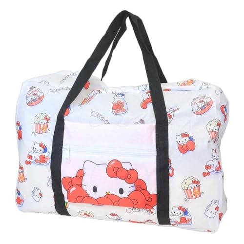 X_ʏ TILN^[Y L[IobO07 n[LeB KTذޯ07 W44×H30×D13cm
