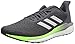 Produktbild adidas Herren SOLAR Drive 19 M Sneaker, Gricin Plamet Versen, 42 EU