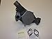 New Water Pump for MERCRUISER, OMC, Volvo Penta 7.4, 8.2, 454, 502