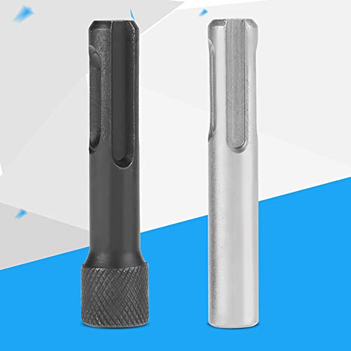 SDS Bit Holder,Jarchii Screwdriver Bit Holder - Image 2
