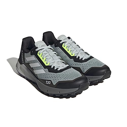 Image of Adidas Terrex Skychaser 2 Mid GTX, Men's Trainers