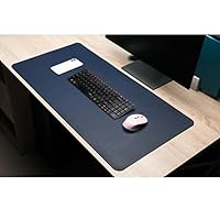 【お得】3枚ゲーミングマウスパッドセット 楽天市場】【20倍ポイント】【3in1セット】【送料無料