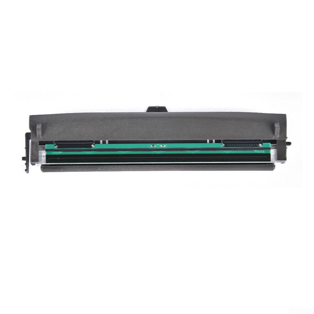 Tête d'impression thermique Zebra ZD620 ZD420 haute précision P1080383-415