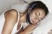 SnoreDoc(TM) Anti Snore Chin Strap - Natural And Instant Snore Relief - Rated #1 Sleep Aid - Stop Snoring Tonight; Comfortably And Naturally - Fully Adjustable For Maximum Comfort And Optimal Results