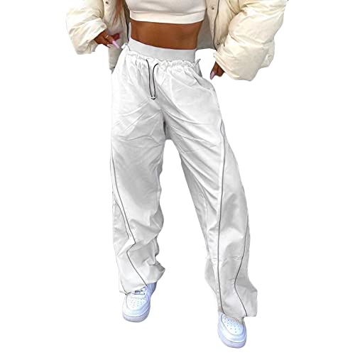 jogpants hosen damen,Gesamtmaximum wickelhose Biker Overall toten hosen...