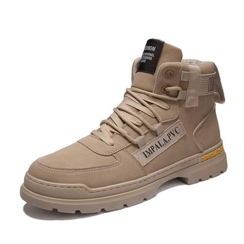 [MYJYG] [^[CfBOXj[J[ Y nCJbgXj[J[ c[Ou[c Ռɘadl ʋC^Cv ϋvAEg\[ oCNpJWAV[Y 24.5?27cm jp (26.5 cm,J[L)