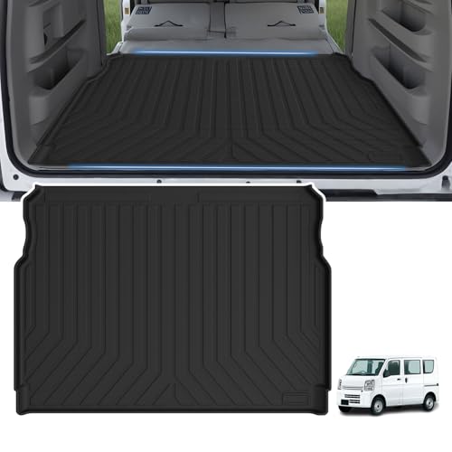 DAMETAY �G�u���C�o�� da17v ���Q�b�W�}�b�g �g�����N�}�b�g EVERY DA17V ���Q�b�W�J�o�[ 3D ���Q�b�W�{�[�h 2015�N2��~���s da17v �J�X�^���p�[�c �Ԏ��p�݌v TPE�f�� �h�� �ϖ��Ր� �ȒP��t �ו����[ 1�_�Z�b