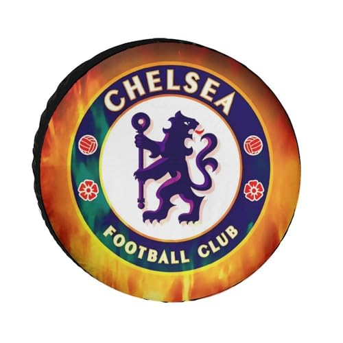 �^�C���J�o�[ �`�F���V�[fc �X�y�A�^�C���J�o�[ �h�� �J�[�p�i �h���O�� ���Ă��~ �ی� �ȒP���� ���[ �ۊ� �^�C���v���e�N�^�[ �J�悯�J�o�[ �z�C�[�� �y������ SUV �ėp 26inch