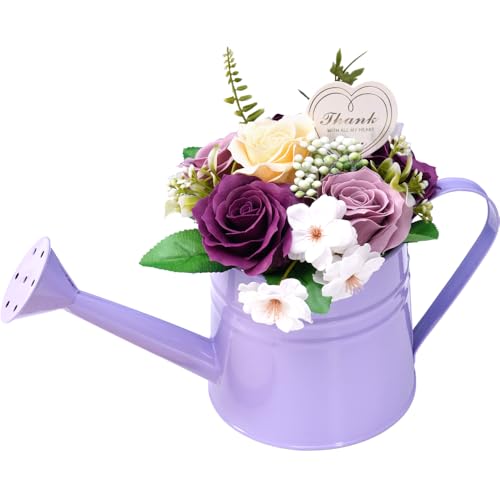 G[uL|bg \[vt[ AWg WE^t[|bg(P[X), 5FWJ, Mtg{bNXt (p[v) hV̓   w  EFfBO} 2v[g \ p[eB[ Cxg ̓ JX 