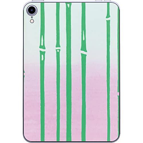 ClearView iPad mini (7/6) iPad mini7/6 8.3C`p w ی tB avg Fڂ |  fUC