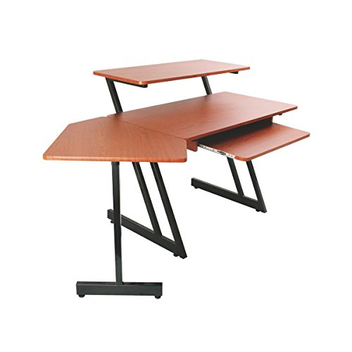 On Stage Rosewood and Black, (WSC7500RB)