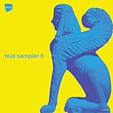 Etruria Beat