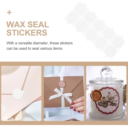 Lista de Ceras adhesivas disponible en línea para comprar. 24 Imagen adicional