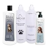 MD-10 COLLECTION