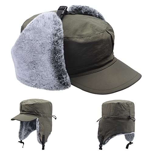 Amazon.co.uk Hot New Releases The bestselling new and future releases