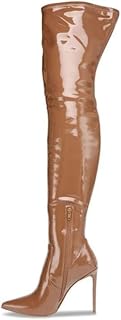 Amazon.es: botas mascaro: Zapatos y complementos