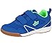 Produktbild Lico Sportschuh Boulder V Null Indoorschuh, Null, 38 EU
