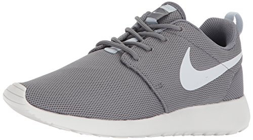 Nike Footwear Nike Roshe Grey Nike Roshe One Au Meilleur