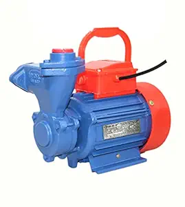 MIHSP Water Pump (Copper Winding), 25X25 (1.0 HP)