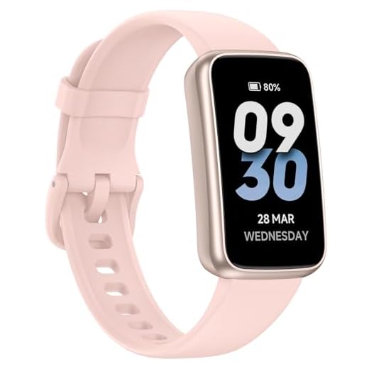 Long Battery Pedometer Watch 14 Days Battery Life, Slim Design No App/Phone Required Fitness Tracker, 50 Meters Waterproof Smart Watch, Heart Rate & Blood Oxygen Monitor Step Counter for Men Women