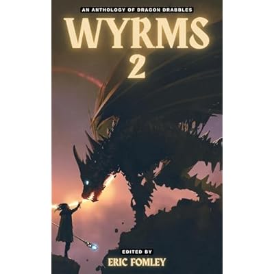 Wyrms 2